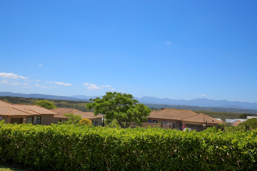 3 Bedroom Property for Sale in The Hill Western Cape